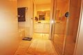 Property photo of 9 Dundee Place St Andrews NSW 2566