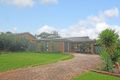 Property photo of 9 Dundee Place St Andrews NSW 2566