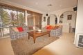 Property photo of 9 Dundee Place St Andrews NSW 2566