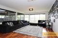 Property photo of 10 Huntingdale Court Craigieburn VIC 3064