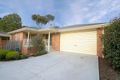 Property photo of 2/118 Maroondah Highway Croydon VIC 3136