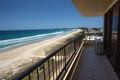 Property photo of 25/335-337 Golden Four Drive Tugun QLD 4224
