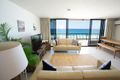 Property photo of 25/335-337 Golden Four Drive Tugun QLD 4224
