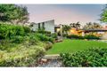 Property photo of 22 Siddons Way Booragoon WA 6154