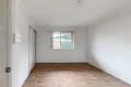 Property photo of 23 Meymot Street Banyo QLD 4014