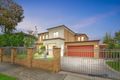 Property photo of 3 Stonehaven Crescent Hampton East VIC 3188