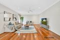 Property photo of 3 Stonehaven Crescent Hampton East VIC 3188