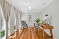 Property photo of 3 Stonehaven Crescent Hampton East VIC 3188