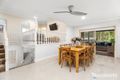 Property photo of 11 Gosforth Grove Lakelands NSW 2282