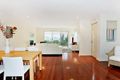Property photo of 39 The Strand Williamstown VIC 3016