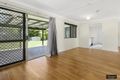 Property photo of 7 Jorgensen Court Bellbird Park QLD 4300