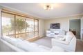 Property photo of 13 Decora Place Thurgoona NSW 2640