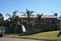 Property photo of 8 Wunnunga Crescent Yaroomba QLD 4573