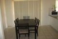 Property photo of 26 Devoran Street Albany Creek QLD 4035