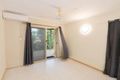 Property photo of 1/11 Harris Street Millner NT 0810