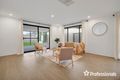 Property photo of 4 Montpellier Way Piara Waters WA 6112
