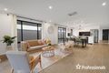 Property photo of 4 Montpellier Way Piara Waters WA 6112