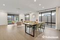 Property photo of 4 Montpellier Way Piara Waters WA 6112