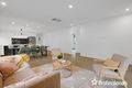Property photo of 4 Montpellier Way Piara Waters WA 6112