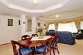 Property photo of 20 Marie Street Oak Park VIC 3046