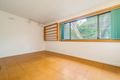 Property photo of 26 Loddon Street Box Hill North VIC 3129