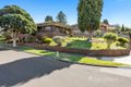 Property photo of 7 Exell Drive Dandenong North VIC 3175