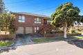 Property photo of 7 Exell Drive Dandenong North VIC 3175