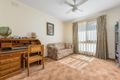 Property photo of 7 Exell Drive Dandenong North VIC 3175