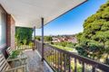 Property photo of 7 Exell Drive Dandenong North VIC 3175