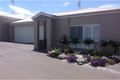 Property photo of 33 Glenbrook Drive Kiama NSW 2533