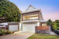 Property photo of 24B Bridgewater Crescent Karrinyup WA 6018