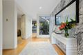 Property photo of 24B Bridgewater Crescent Karrinyup WA 6018
