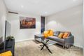 Property photo of 24B Bridgewater Crescent Karrinyup WA 6018