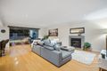 Property photo of 24B Bridgewater Crescent Karrinyup WA 6018