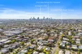 Property photo of 3/55 Ekibin Road Annerley QLD 4103