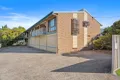 Property photo of 3/55 Ekibin Road Annerley QLD 4103