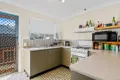 Property photo of 3/55 Ekibin Road Annerley QLD 4103