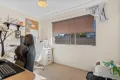 Property photo of 3/55 Ekibin Road Annerley QLD 4103