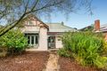 Property photo of 435 Hawthorn Road Caulfield South VIC 3162