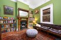 Property photo of 435 Hawthorn Road Caulfield South VIC 3162