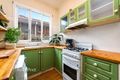 Property photo of 435 Hawthorn Road Caulfield South VIC 3162