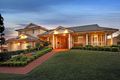 Property photo of 1 Snipe Way Mount Annan NSW 2567