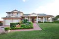 Property photo of 1 Snipe Way Mount Annan NSW 2567