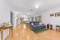 Property photo of 28 Albert Street Sunshine North VIC 3020