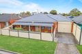 Property photo of 28 Albert Street Sunshine North VIC 3020