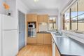 Property photo of 28 Albert Street Sunshine North VIC 3020