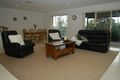 Property photo of 41 Brooklyn Drive Bourkelands NSW 2650