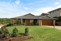 Property photo of 3 Joy Street Goonellabah NSW 2480