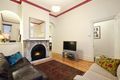 Property photo of 793 Drummond Street Carlton North VIC 3054