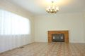 Property photo of 142 Jukes Road Fawkner VIC 3060